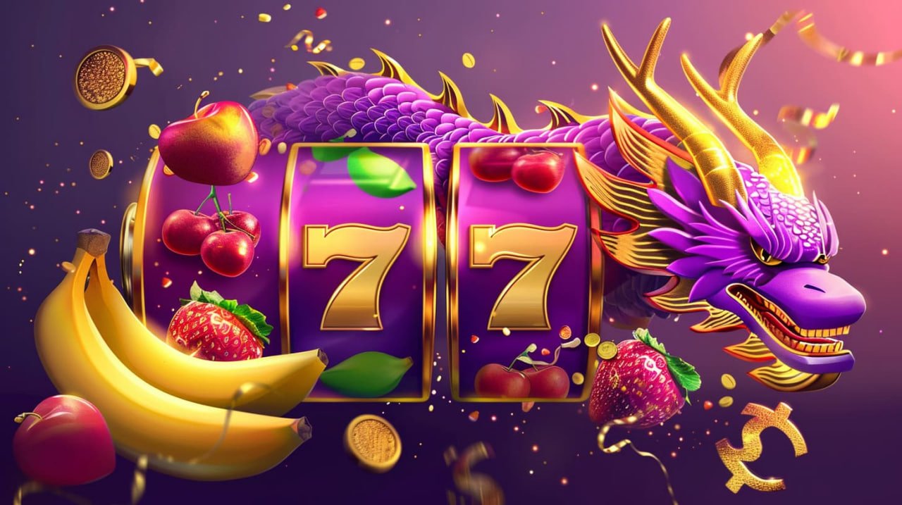 58888