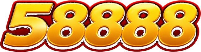 58888